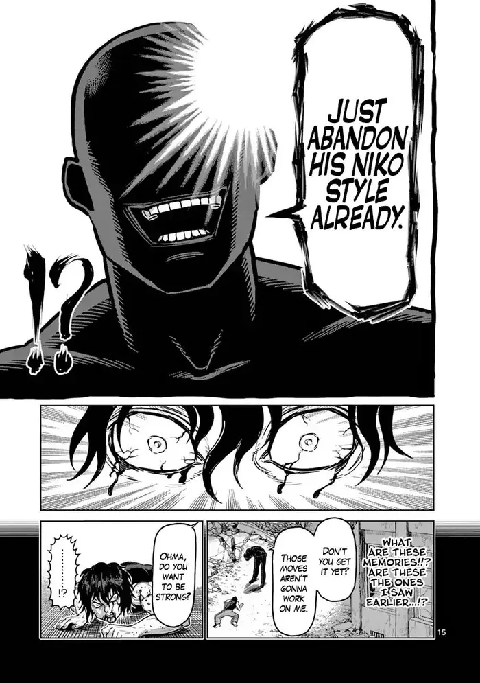 Kengan Ashura Chapter 131 image 15_optimized